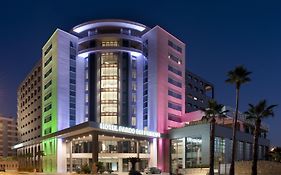 Parco Dei Principi Hotel Congress & Spa